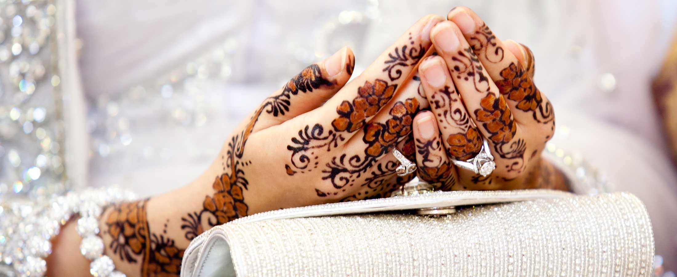 muslim matrimonial services, marriage bureau in hyderabad