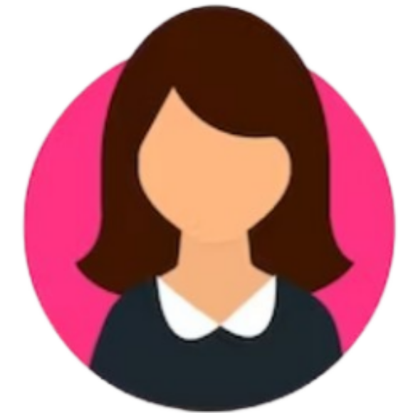 Profile picture of SDCLP417