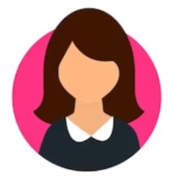 Profile picture of SDCLP418