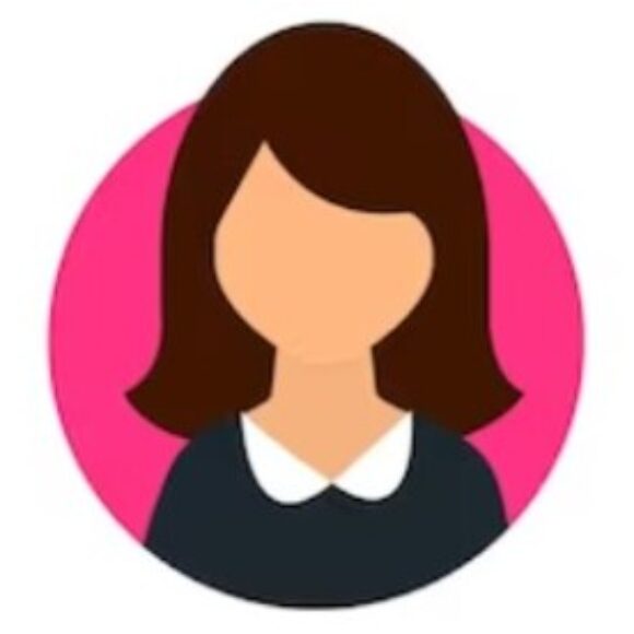 Profile picture of SDCLP423