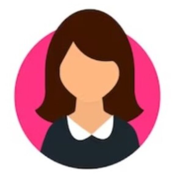 Profile picture of SDCLP424