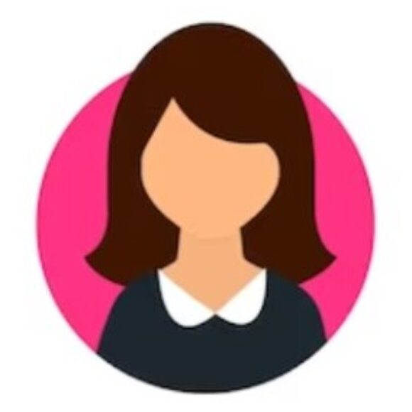 Profile picture of SDCLP426