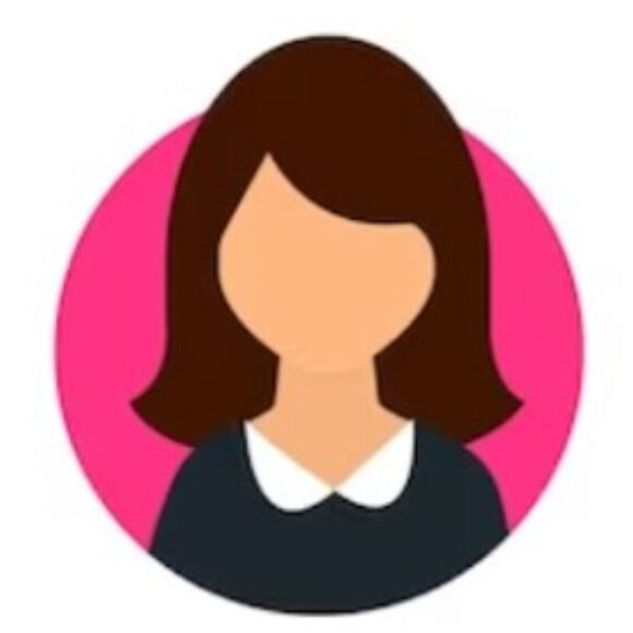 Profile picture of SDCLP430