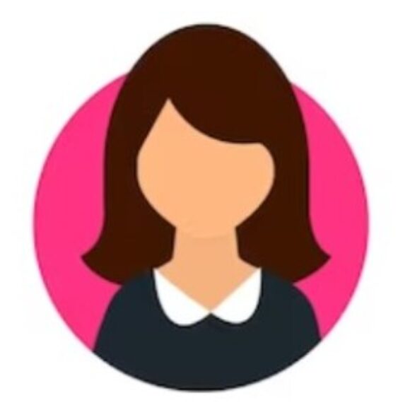 Profile picture of SDCLP431