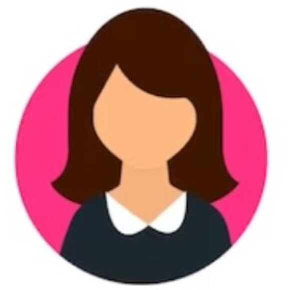 Profile picture of SDCLP432