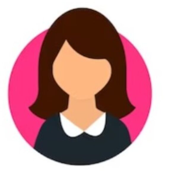 Profile picture of SDCLP434
