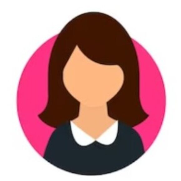Profile picture of SDCLP435