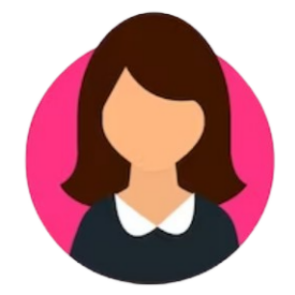 Profile picture of SDCLP413