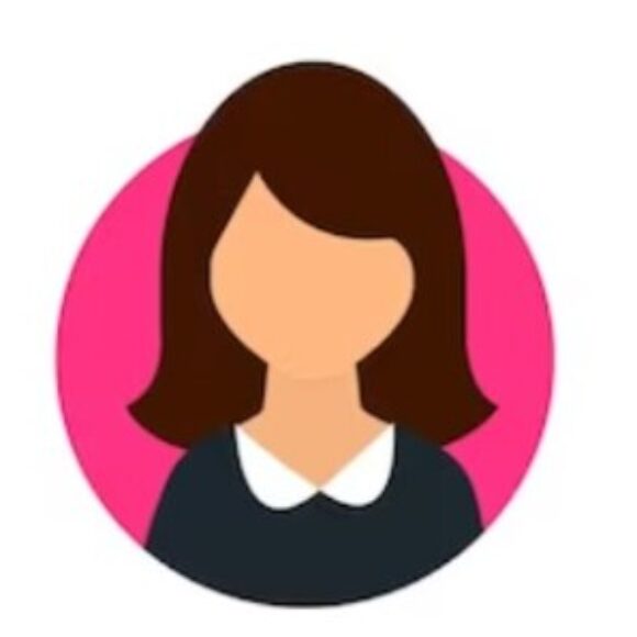 Profile picture of SDCLP446
