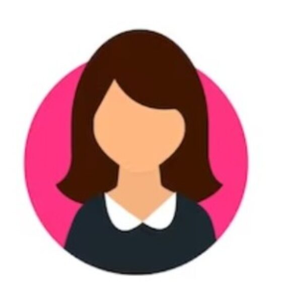 Profile picture of SDCLP447