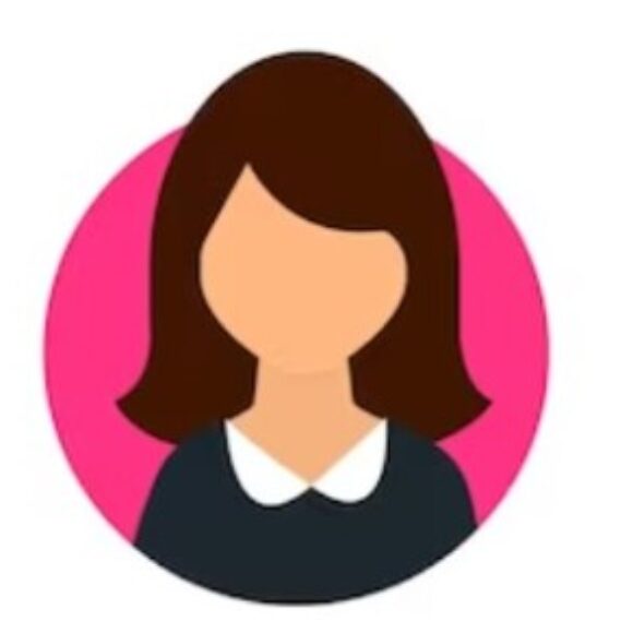 Profile picture of SDCLP448