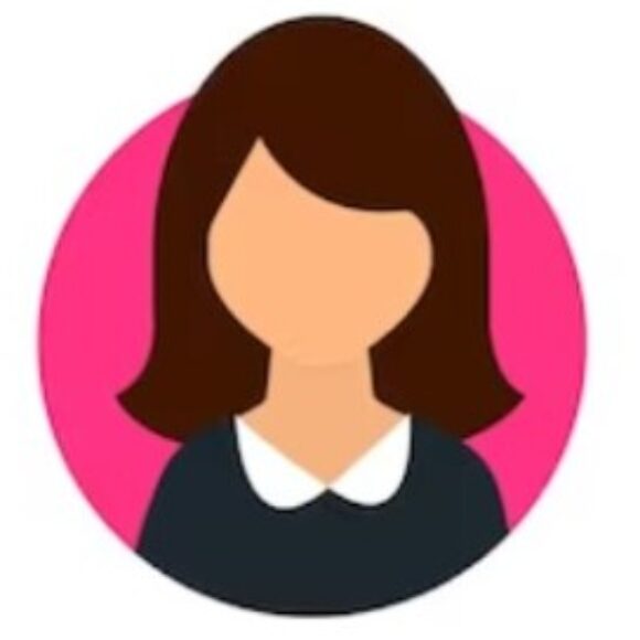 Profile picture of SDCLP449