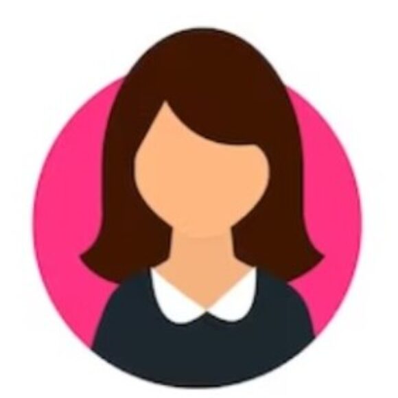 Profile picture of SDCLP451