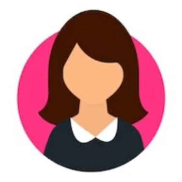 Profile picture of SDCLP456