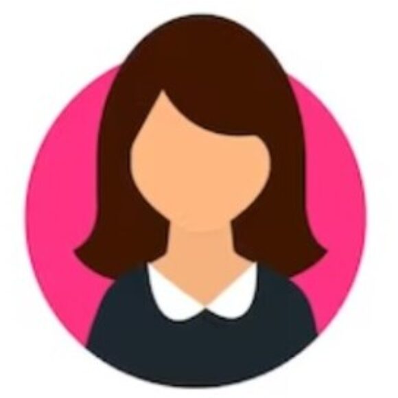 Profile picture of SDCLP458