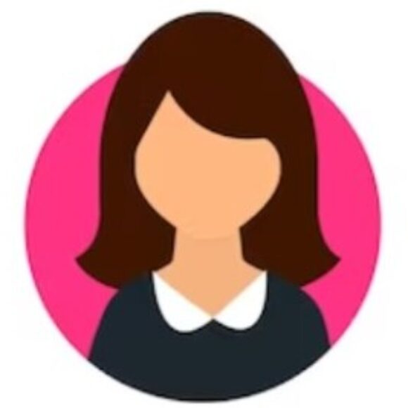 Profile picture of SDCLP312