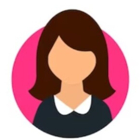 Profile picture of SDCLP366