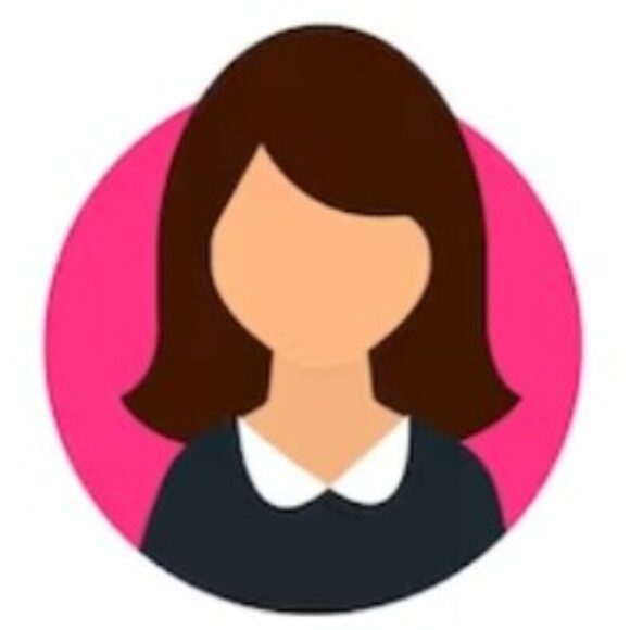 Profile picture of SDCLP368