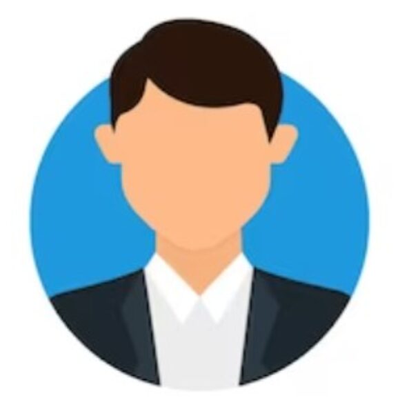 Profile picture of SDCLP357