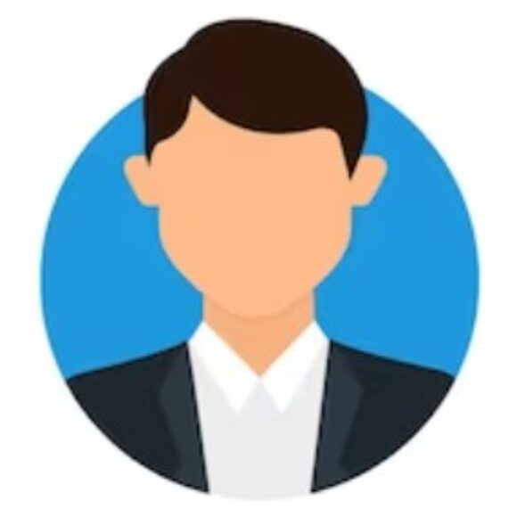 Profile picture of SDCLP358