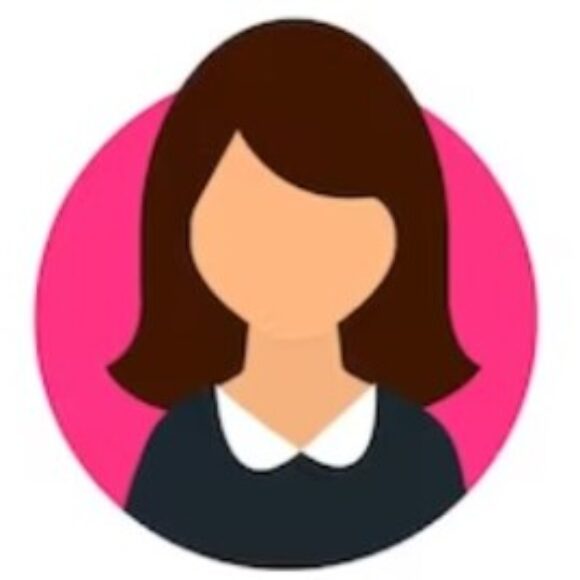 Profile picture of SDCLP365