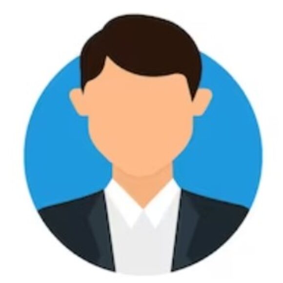 Profile picture of SDCLP364
