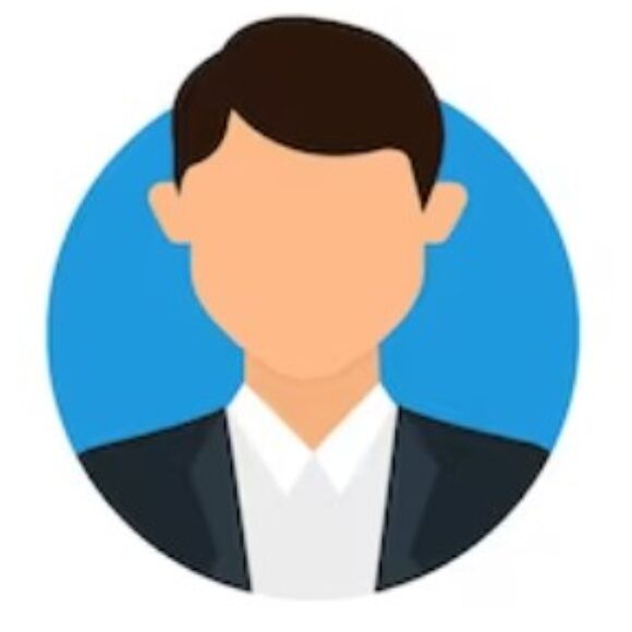 Profile picture of SDCLP369