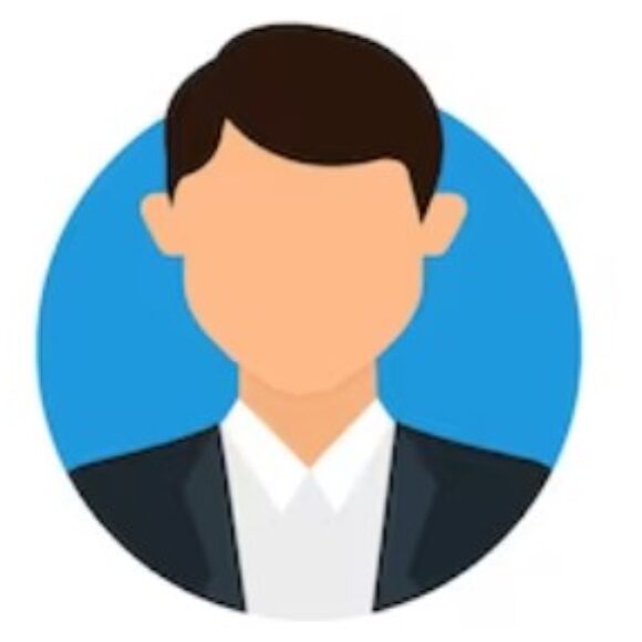 Profile picture of SDCLP370