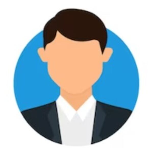 Profile picture of SDCLP371