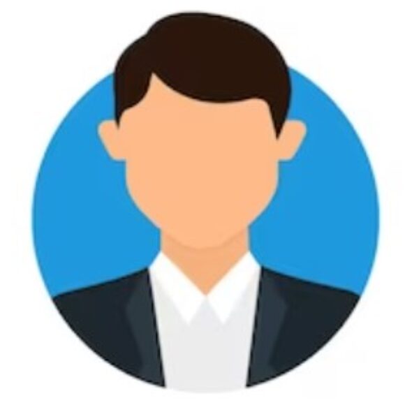 Profile picture of SDCLP372