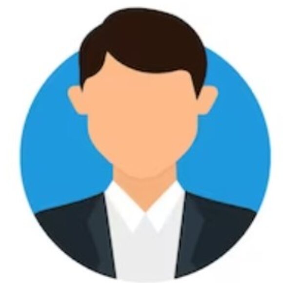 Profile picture of SDCLP373