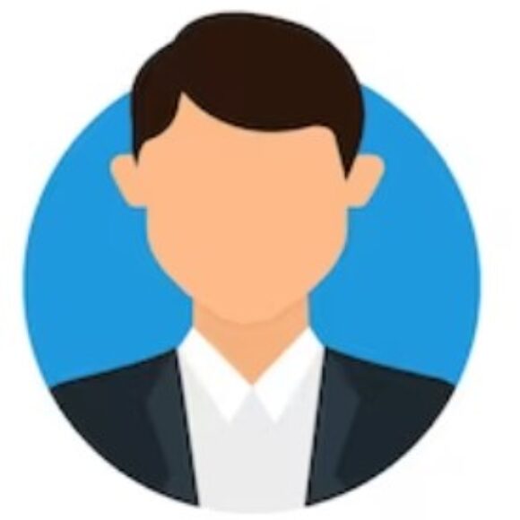 Profile picture of SDCLP376