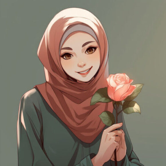 Profile picture of SDCLP1002