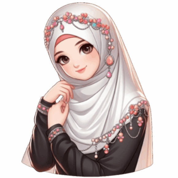 Profile picture of SDCLP1003