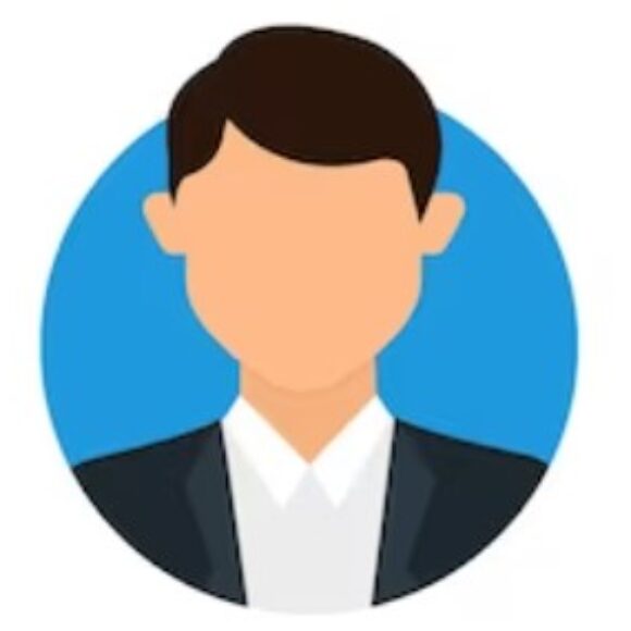 Profile picture of SDCLP384