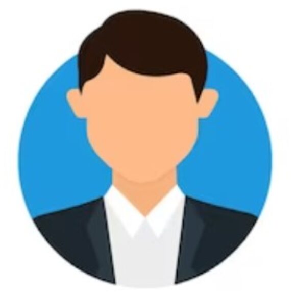 Profile picture of SDCLP385