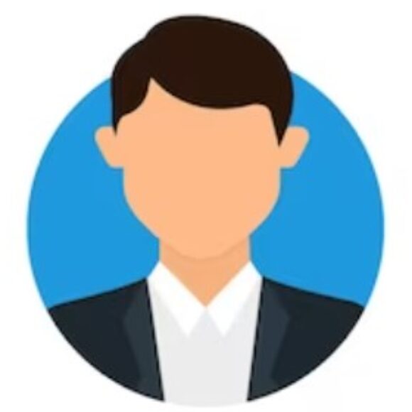 Profile picture of SDCLP386