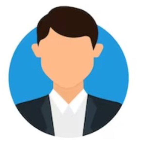 Profile picture of SDCLP387