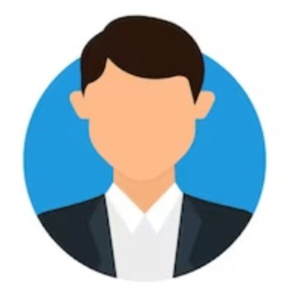 Profile picture of SDCLP388