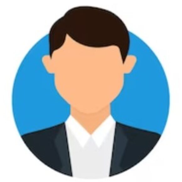 Profile picture of SDCLP395