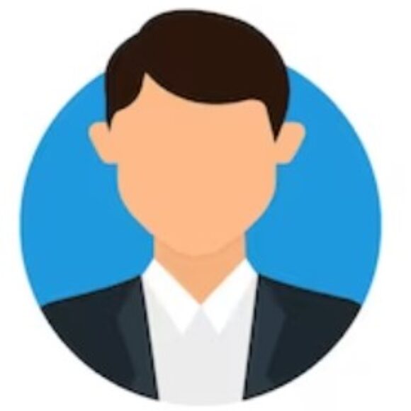 Profile picture of SDCLP397