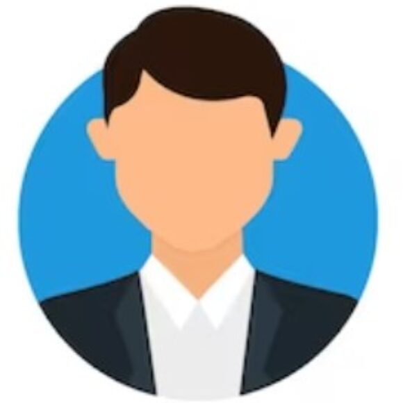 Profile picture of SDCLP398