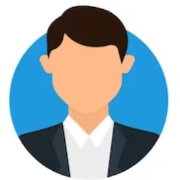 Profile picture of SDCLP399