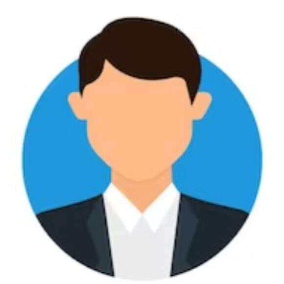 Profile picture of SDCLP400