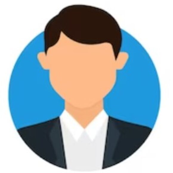 Profile picture of SDCLP401