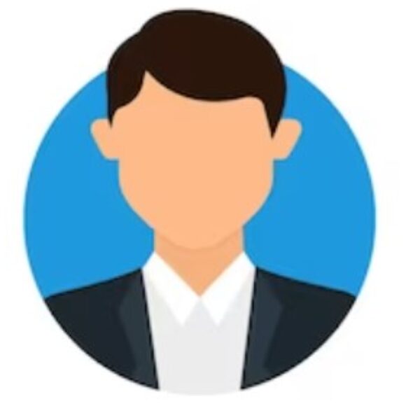 Profile picture of SDCLP402