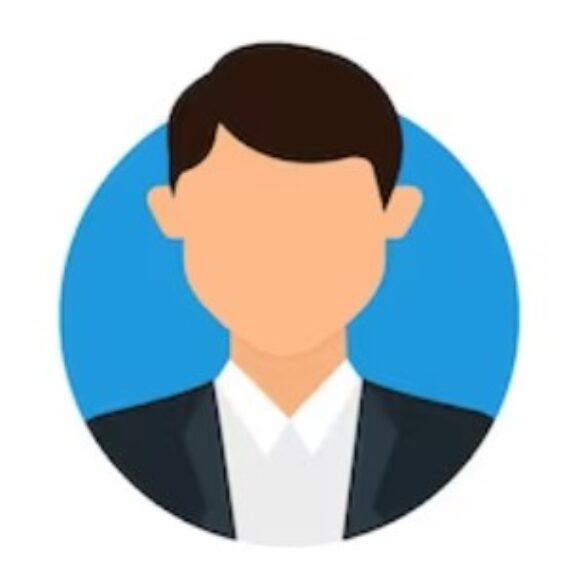 Profile picture of SDCLP441
