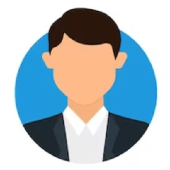 Profile picture of SDCLP443