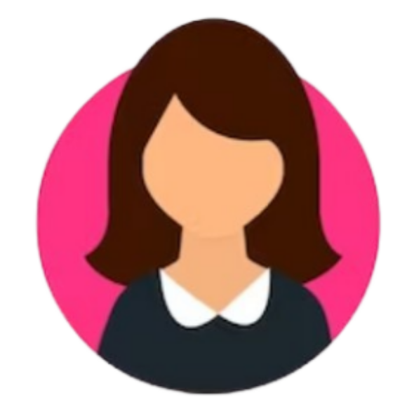Profile picture of SDCLP408
