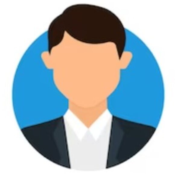 Profile picture of SDCLP321